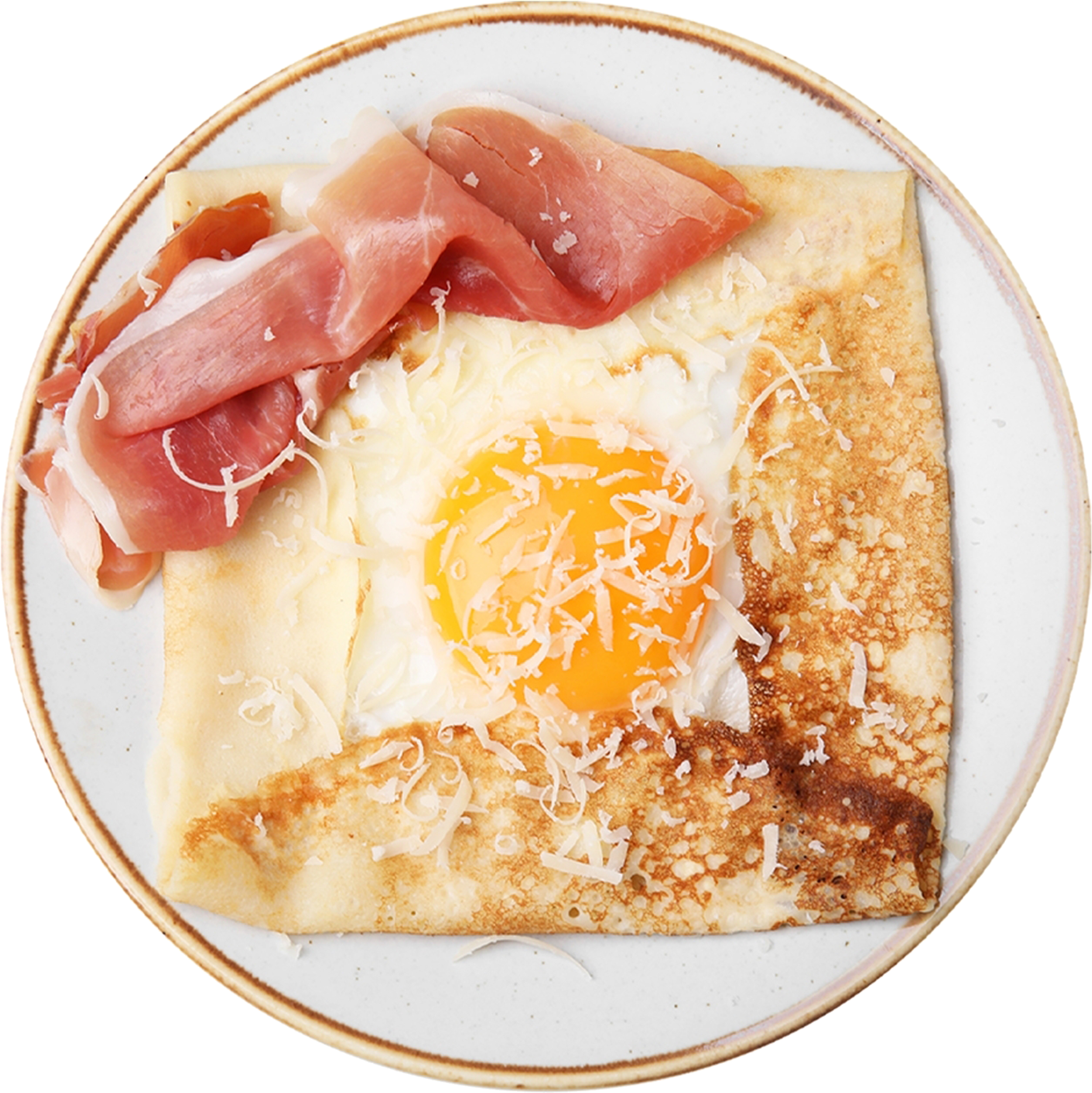 crêpe 1 kermaria creperie mauguio montpellier