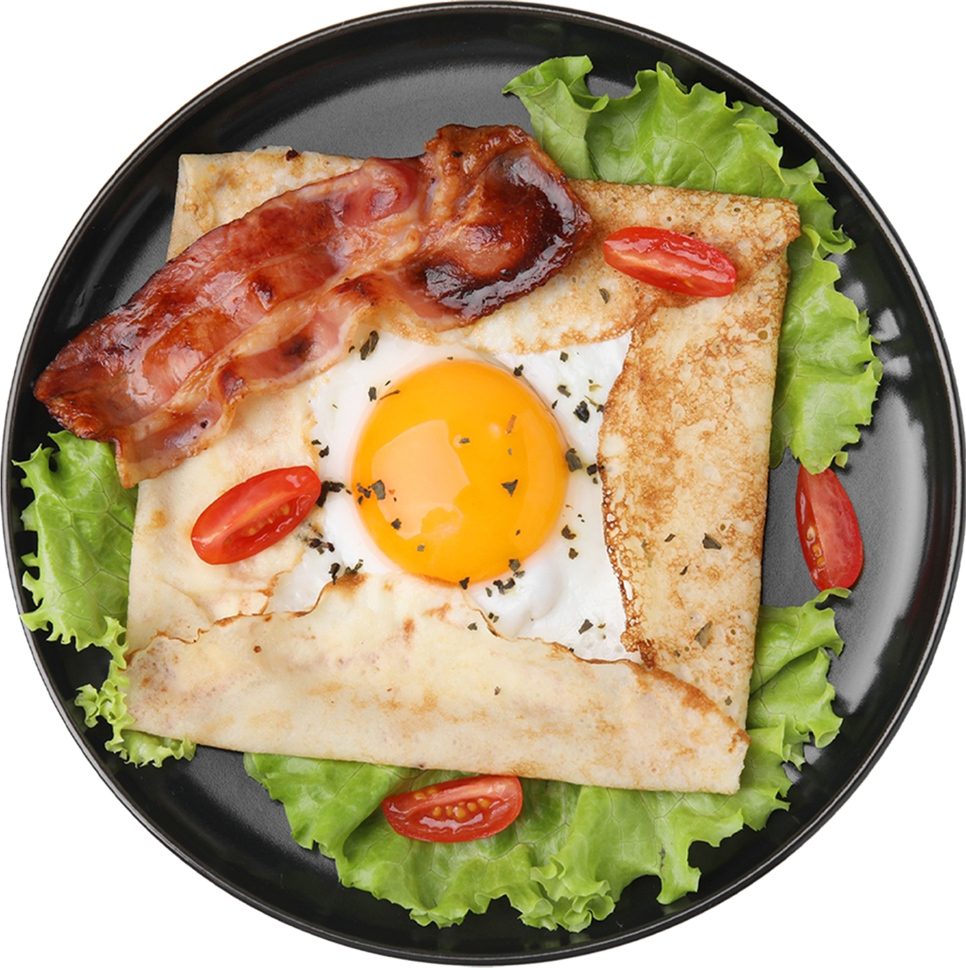 crêpe 2 kermaria creperie mauguio montpellier